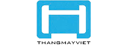 CÔNG TY TNHH PHÁT TRIỂN CÔNG NGHỆ THÔNG MINH VÀ TỰ ĐỘNG HÓA DTH